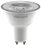 Комплект умных светодиодных ламп Yeelight GU10 Smart bulb W1