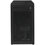 ПК ARDOR GAMING NEO M229