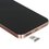 6.6" Смартфон HUAWEI Pura 80 256 ГБ золотистый