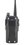 Радиостанция Baofeng UV-82 5W черный
