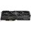 Видеокарта Palit GeForce RTX 3080 Ti GamingPro [NED308T019KB-132AA]