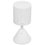 Датчик Xiaomi Mi Motion Sensor 2S BHR8995GL