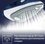Iron Tefal FV2838E0 blue