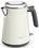 Electric kettle Tefal KI666AE0 beige