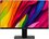 23.8" Монитор Aceline CF24N2 черный