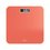 Scales Tefal PP1803V0 orange