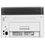Lazerli KFQ HP Color Laser 178nw