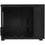Корпус JONSBO D31 STD [D31STDBlack] черный