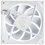 Ventilyator ARDOR GAMING Nimbus 1205C  oq