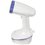 Steamer Kitfort КТ-989 white