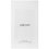 DEXP  Apple iPhone 17 Pro Max