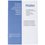 Газовая варочная поверхность Haier HHX-M64CWB