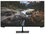 27" Монитор Titan Army P27H2G черный
