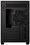 Korpus ID-COOLING FLOW 500 AIR [ID-CASE-FLOW-500-AIR] qora