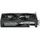 Видеокарта GIGABYTE GeForce RTX 5060 Ti EAGLE OC [GV-N506TEAGLE OC-8GD]
