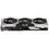 Видеокарта MSI GeForce RTX 5060 Ti VENTUS 3X OC [RTX 5060 Ti 16G VENTUS 3X OC]