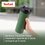 Термокружка Tefal Easy2Go N2110417 зеленый