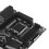 Материнская плата GIGABYTE B840M AORUS ELITE WIFI6E