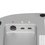 Конференц-камера Logitech ConferenceCam Group CC3500E