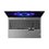 15.6" Ноутбук Lenovo LOQ 15IRX10 серый