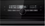 Электрический духовой шкаф Haier HOQ-F6CASGB черный