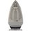 Парогенератор Braun CareStyle 7 IS7262GY серый