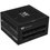 Блок питания Thermaltake Toughpower PF1 1050W [PS-TPD-1050FNFAPE-1] черный