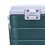 Isothermal container Арктика 2000-10