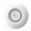 Точка доступа MikroTik cAP