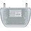 VDSL/ADSL router TP-LINK TD-W9960
