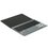 16" Laptop Tecno Megabook K16S gray