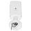 Аналоговая камера Hikvision DS-2CE19D3T-IT3ZF