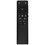 43" (109 cm) TV Sber SDX-43U5500DBA black