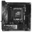 Материнская плата ASUS ROG STRIX Z890-I GAMING WIFI