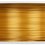 Пластик Bambu Lab PLA Silk золотистый