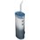 Water floss DEXP DI-803S
