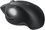 Трекбол беспроводная Logitech MX ERGO S [910-007263] черный