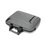 16" Bag DEXP Pol-B317-GR