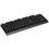Клавиатура  проводная Razer BlackWidow V3 цвет черный