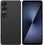 6.5" Смартфон Sony Xperia 1 VII 256 ГБ черный