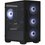 ПК ARDOR GAMING NEO M259