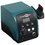 Паяльный фен Finepower YCD-858D