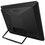 15.6" Моноблок ASUS ExpertCenter E1 E1600WKAT-BMR240M [90PT0391-M01D20]