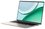 16" Ноутбук HONOR MagicBook 16 2026 серый