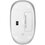 Мышь беспроводная Logitech M196 [910-007316] белый