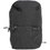 Рюкзак Mi Casual Daypack PAA0286B черный