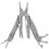 Multitool FinePower MFT8