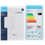 Стиральная машина Midea MFC3814BSW47/W белый