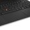 16" Ноутбук Lenovo ThinkPad Z16 Gen 2 серый