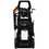 Минимойка FinePower HPC525